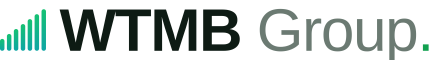 WTMB