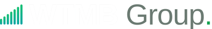 WTMB